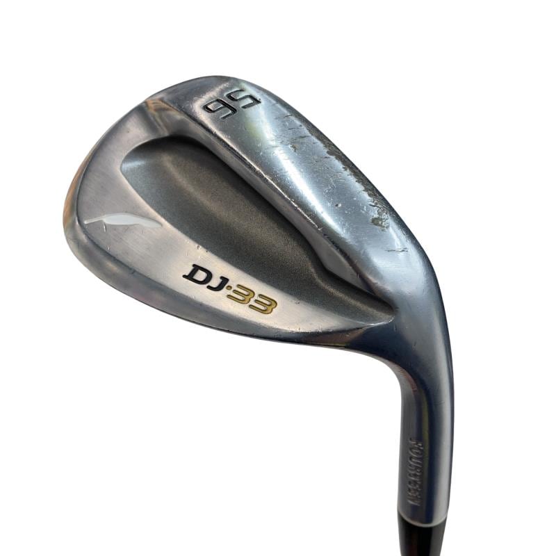 �c�i�|�R�R�@�T�U°