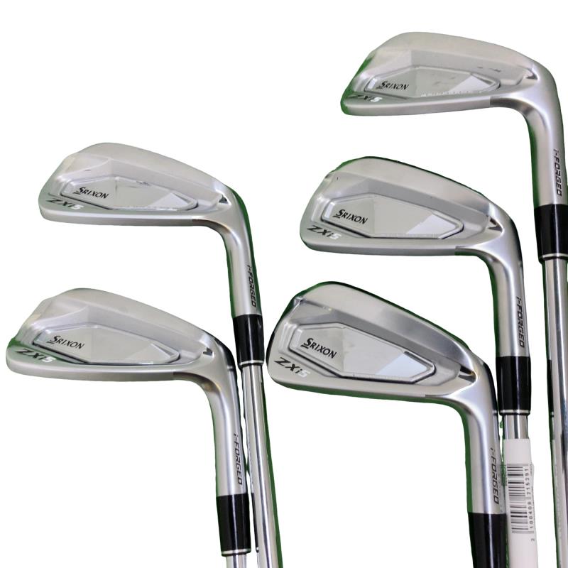 �r�q�h�w�n�m�@�y�w���T�@�U�r�i���{���F�T�{�Z�b�g�j