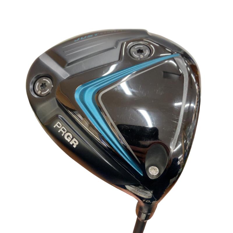 �q�r�@�w�i�Q�O�Q�S�j�@�P�O�D�T°