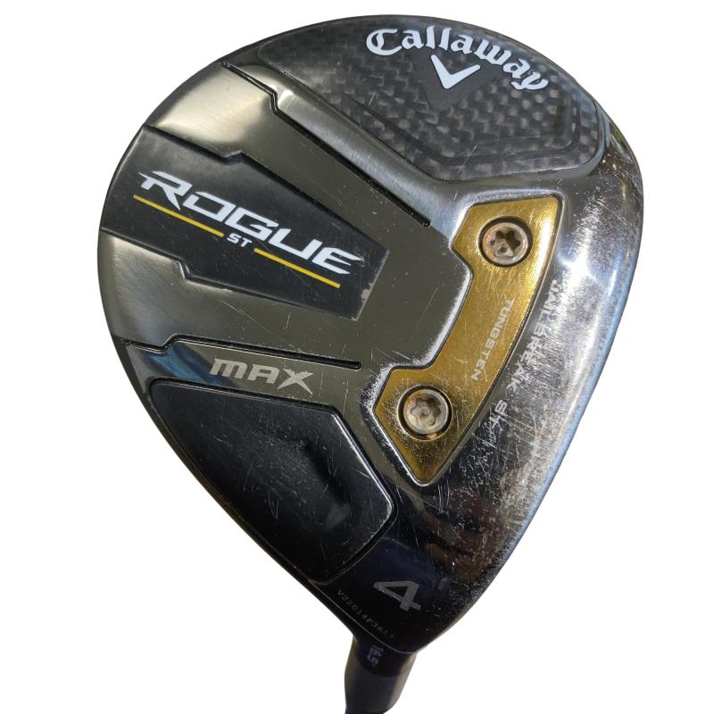 �q�n�f�t�d�@�r�s�@�l�`�w�@�@�S�v