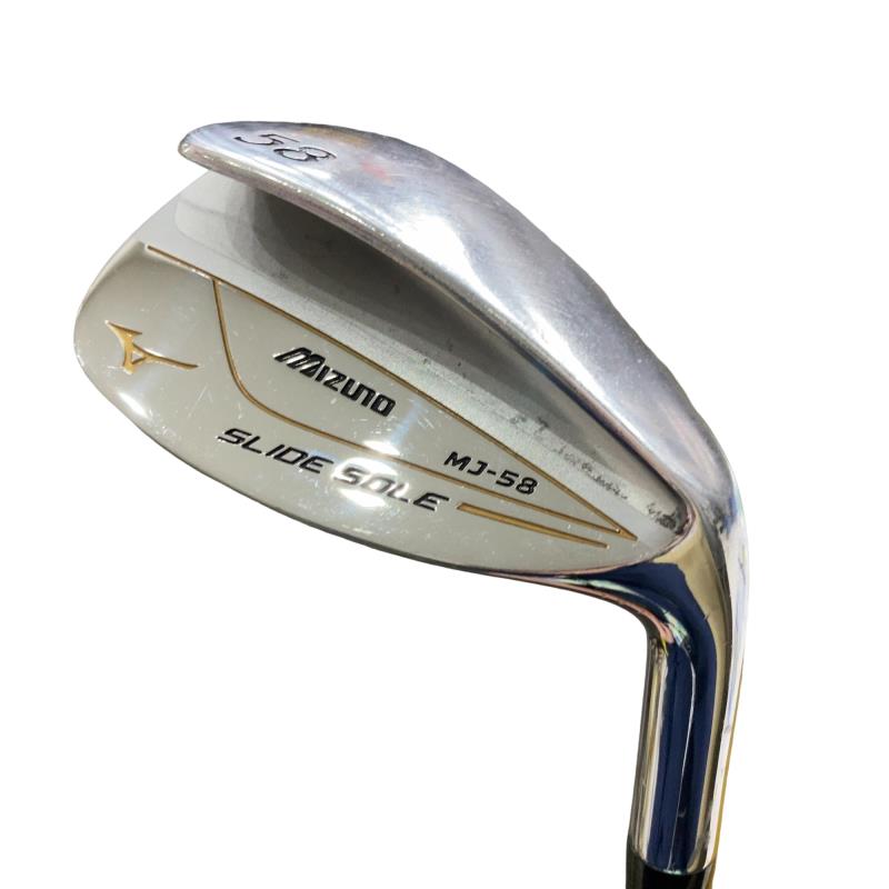 �l�i�|�T�W�i�Q�O�P�S�j�@�T�W°