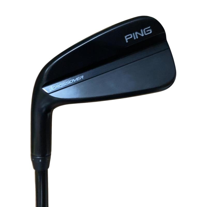 ���b�q�n�r�r�n�u�d�q�@�t�S�@���t�e�B