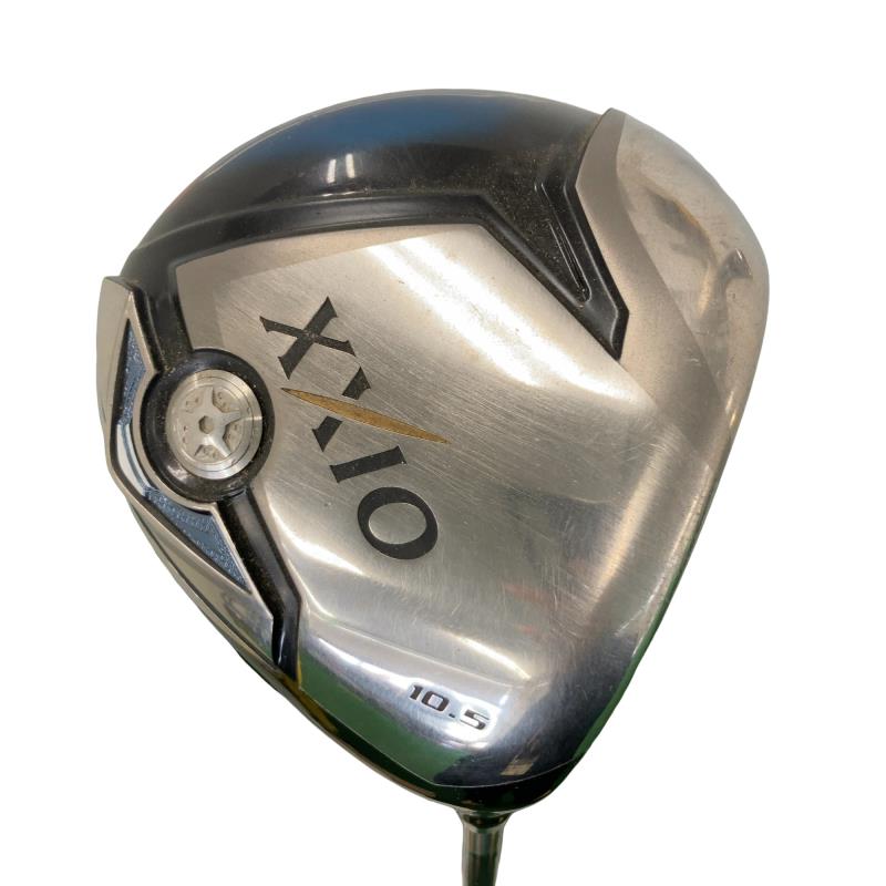 �w�w�h�n�i�Q�O�P�Q�j�@�P�O�D�T°