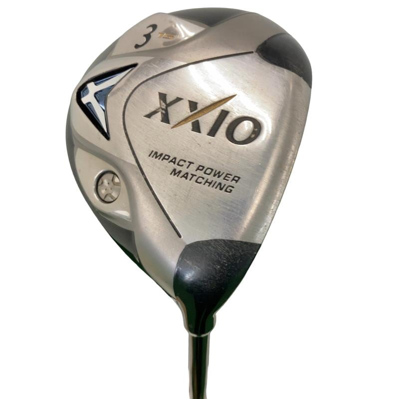 �w�w�h�n�i�Q�O�P�O�j�@�R�v