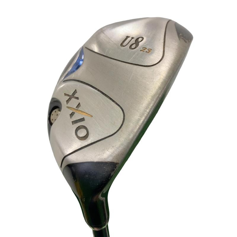 �w�w�h�n�i�Q�O�O�W�j�@�t�W