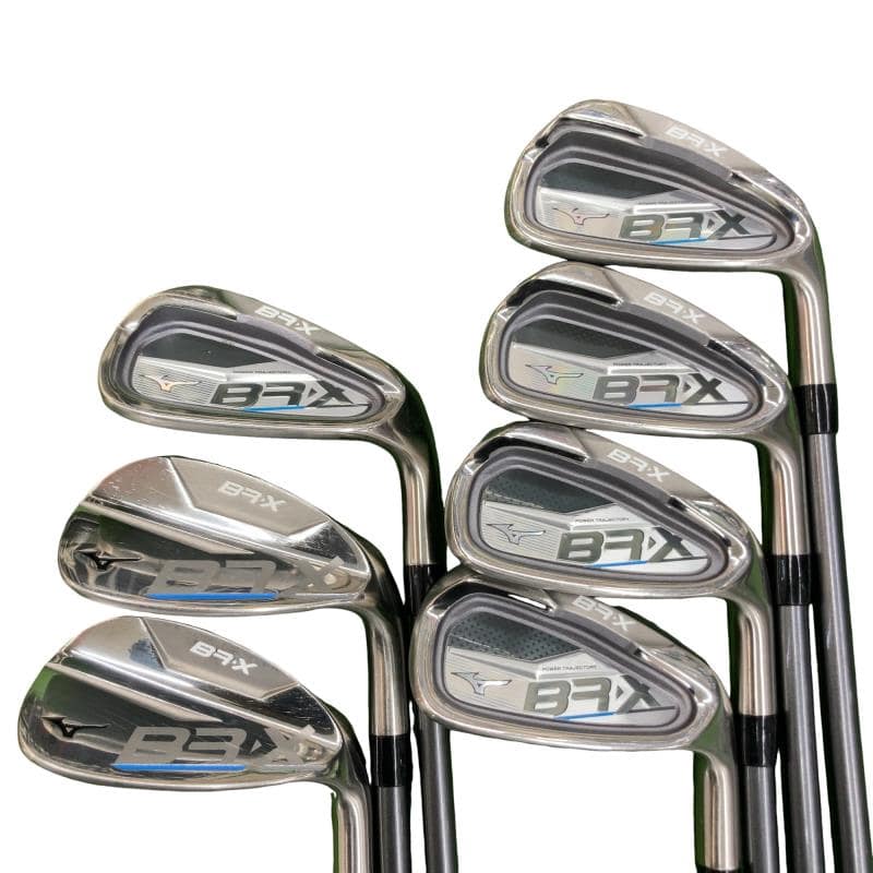 �a�q�|�w�@�V�r�i���{���F�V�{�Z�b�g�j