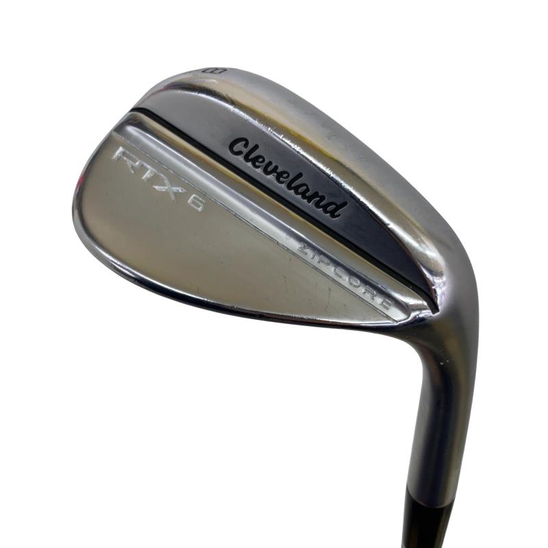 �b�����������������@�q�s�w�@�y�h�o�b�n�q�d�@�e�t�k�k�|�e�`�b�d�@�Q�@�T�W°�^�O�W°