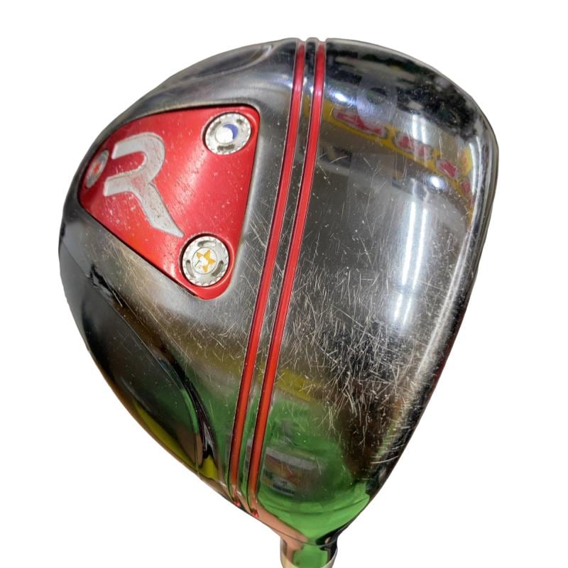 �q�n�c�c�h�n�@�s�������|�r�@�k�����i�u���b�N�j