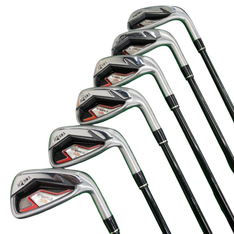 �s�n�t�q�@�v�n�q�k�c�@�f�r�@�V�r�i���{���F�U�{�Z�b�g�j