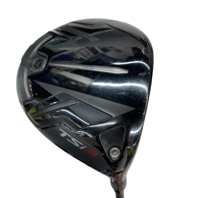 �s�r���R�@�@�X°