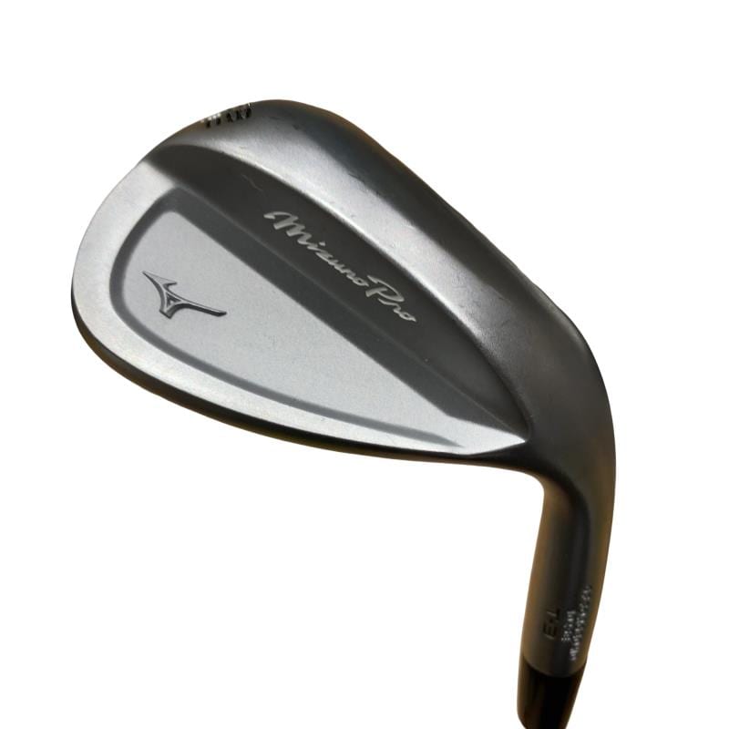 �l�����������@�o�����@�s�|�R�@�T�W°�^�O�W°�@�b