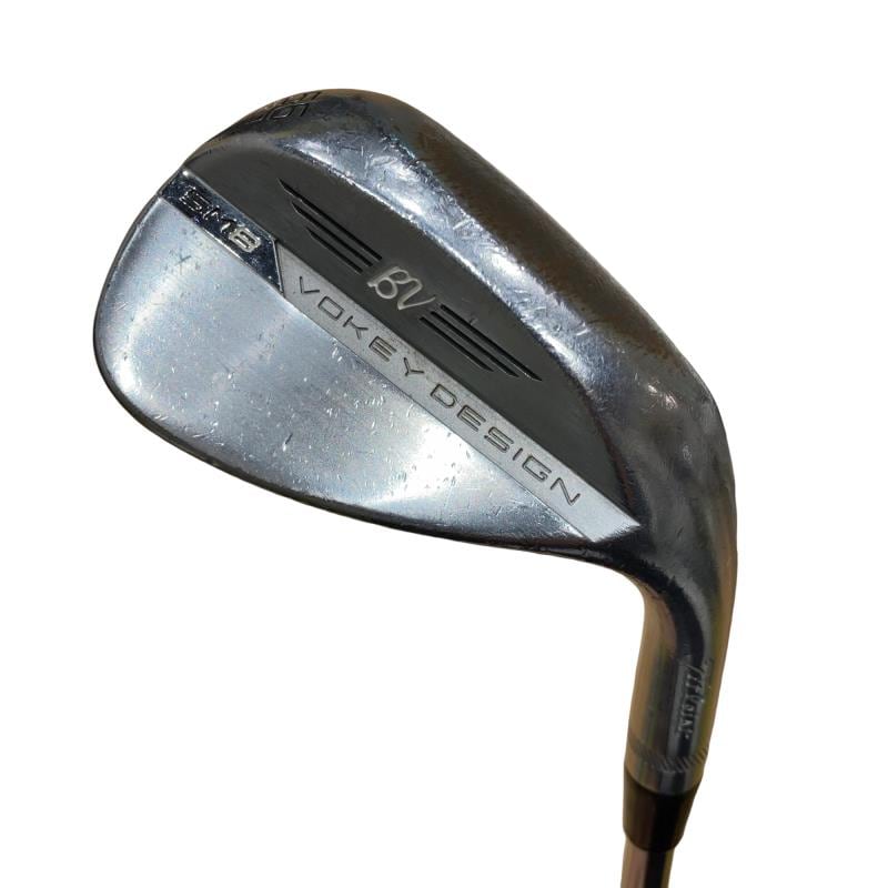 �u�n�j�d�x�@�r�o�h�m�@�l�h�k�k�d�c�@�r�l�W�@�c�A�[�N�����@�T�U°�^�P�Q°�c