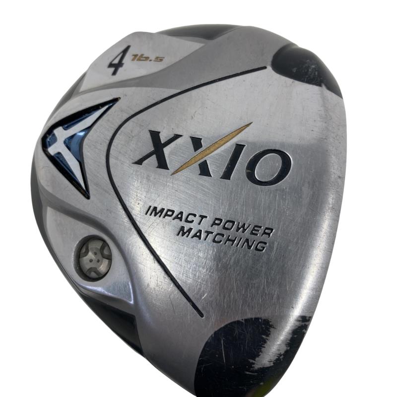 �w�w�h�n�i�Q�O�P�O�j�@�S�v