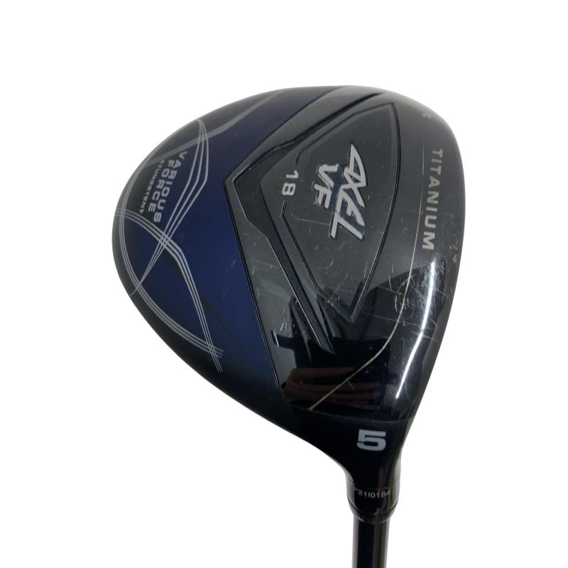 �`�w�d�k�@�u�e�@�T�v