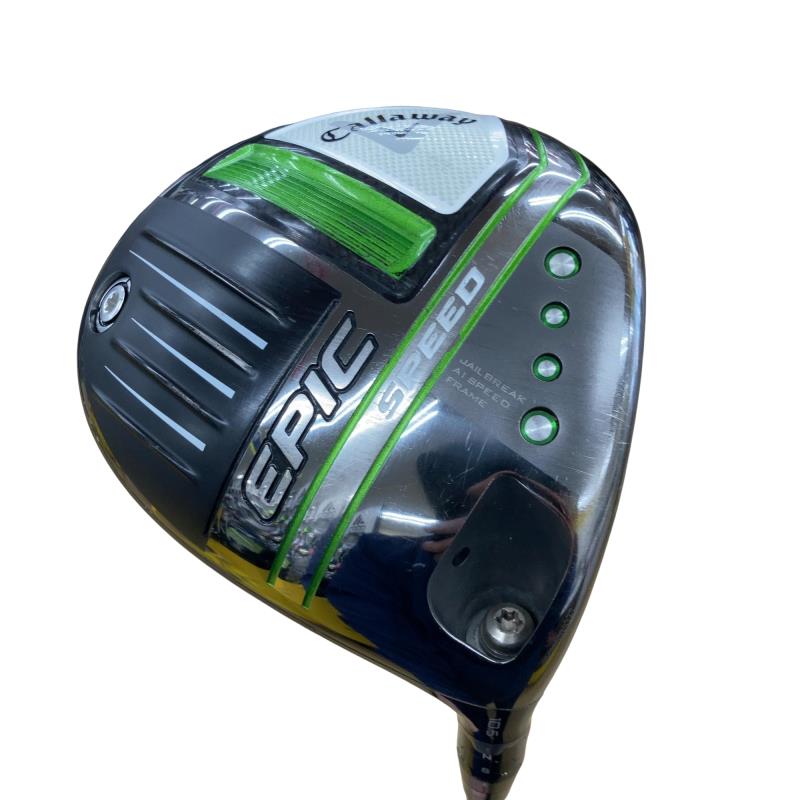 �d�o�h�b�@�r�o�d�d�c�@�P�O�D�T°