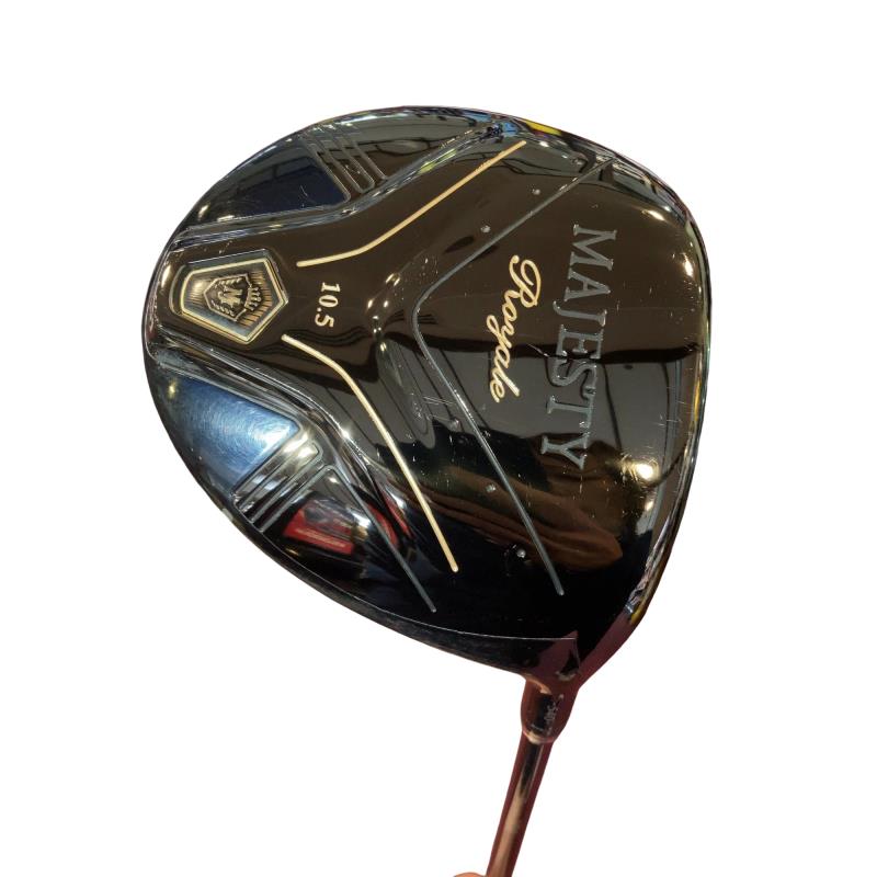 �l�`�i�d�r�s�x�@�q�����������i�Q�O�Q�P�j�@�P�O�D�T°�i�S�U�D�T�C���`�j