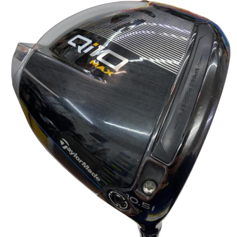 �p���P�O�@�l�`�w�@�P�O�D�T°