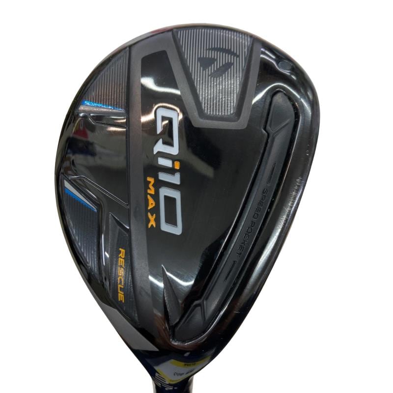 �p���P�O�@�l�`�w�@�t�T