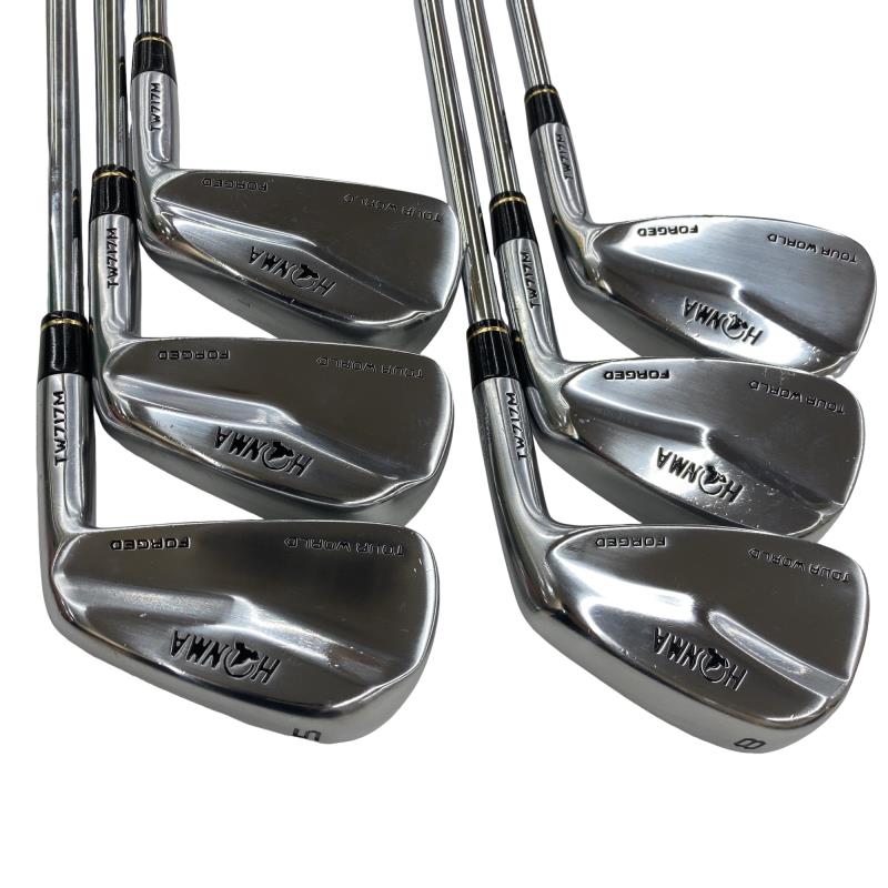 �s�n�t�q�@�v�n�q�k�c�@�s�v�V�P�V�l�@�e�n�q�f�d�c�@�U�r�i���{���F�U�{�Z�b�g�j