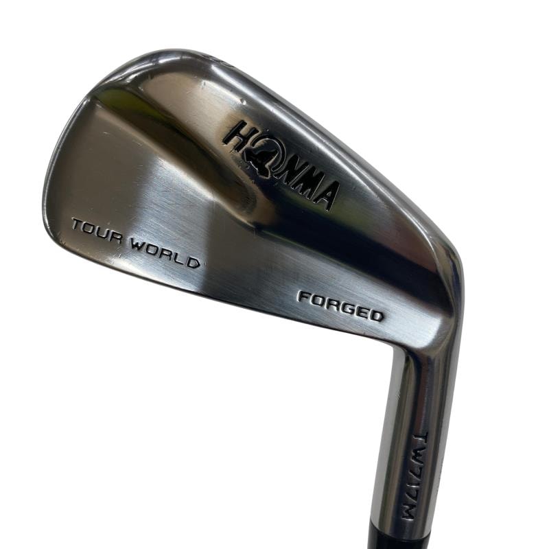 �s�n�t�q�@�v�n�q�k�c�@�s�v�V�P�V�l�@�e�n�q�f�d�c�@���R