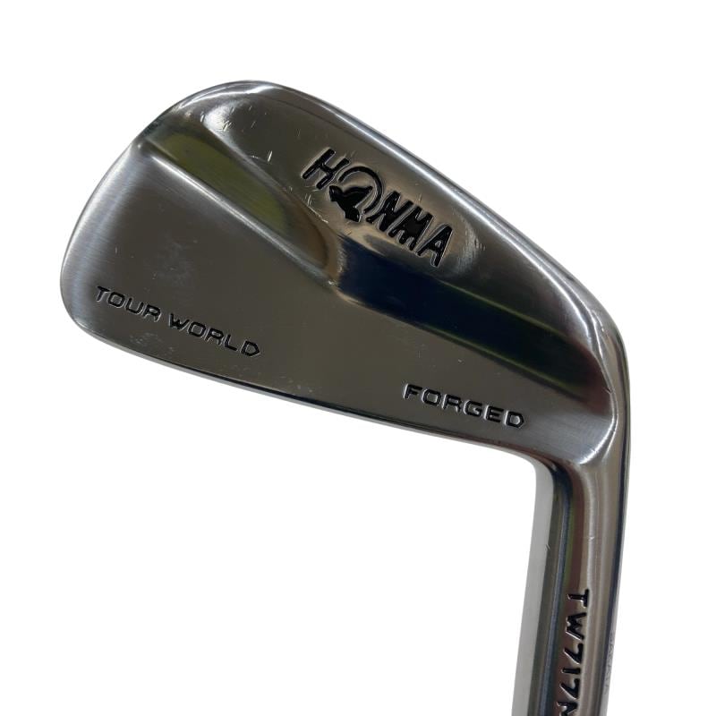 �s�n�t�q�@�v�n�q�k�c�@�s�v�V�P�V�l�@�e�n�q�f�d�c�@���S