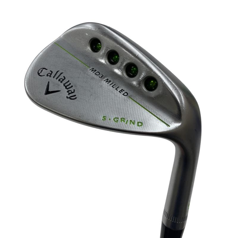 �l�c�@�R�@�N�������b�L�@�T�Q°�^�P�O°�r