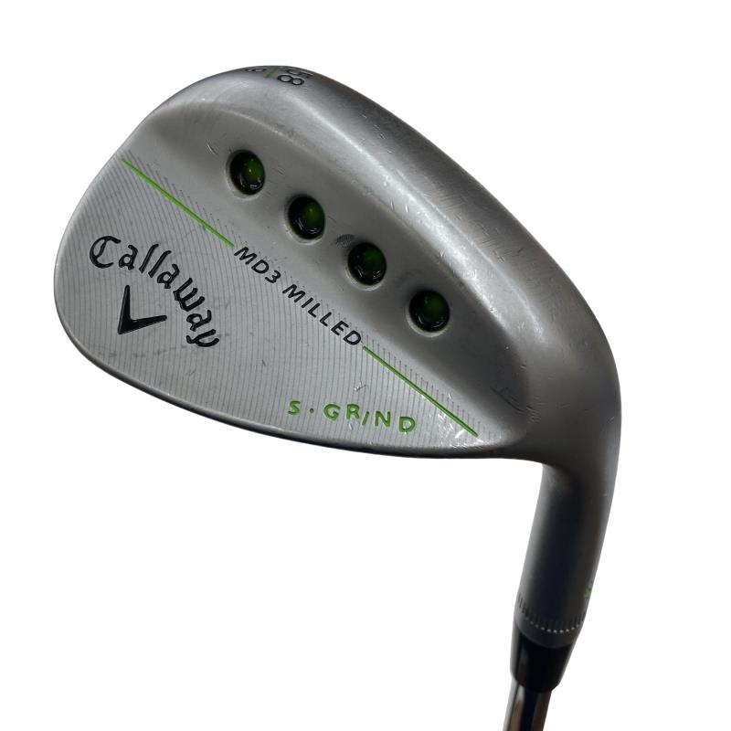 �l�c�@�R�@�N�������b�L�@�T�W°�^�O�X°�r