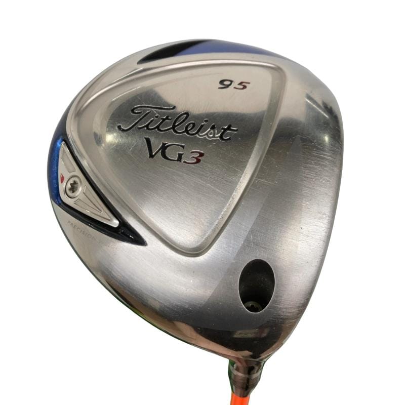 �s���������������@�u�f�R�i�Q�O�P�S�j�@�@�X�D�T°