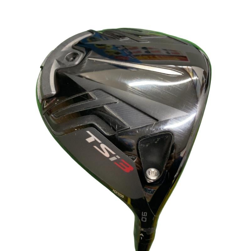 �s�r���R�@�@�X°