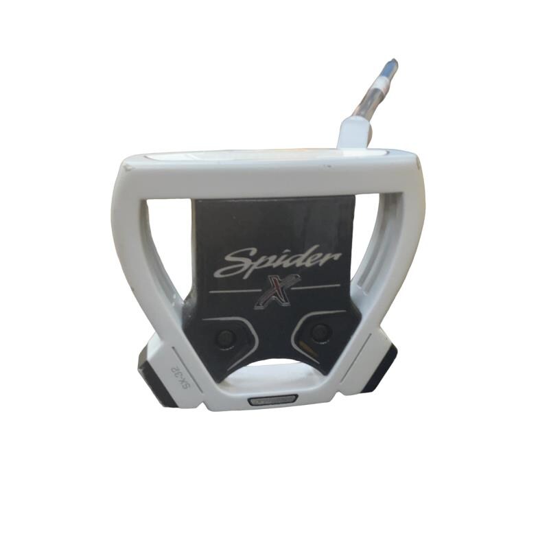 �r�����������@�w�@�b�g�`�k�j�^�v�g�h�s�d�@�X���[���X�����g�@�R�R�C���`