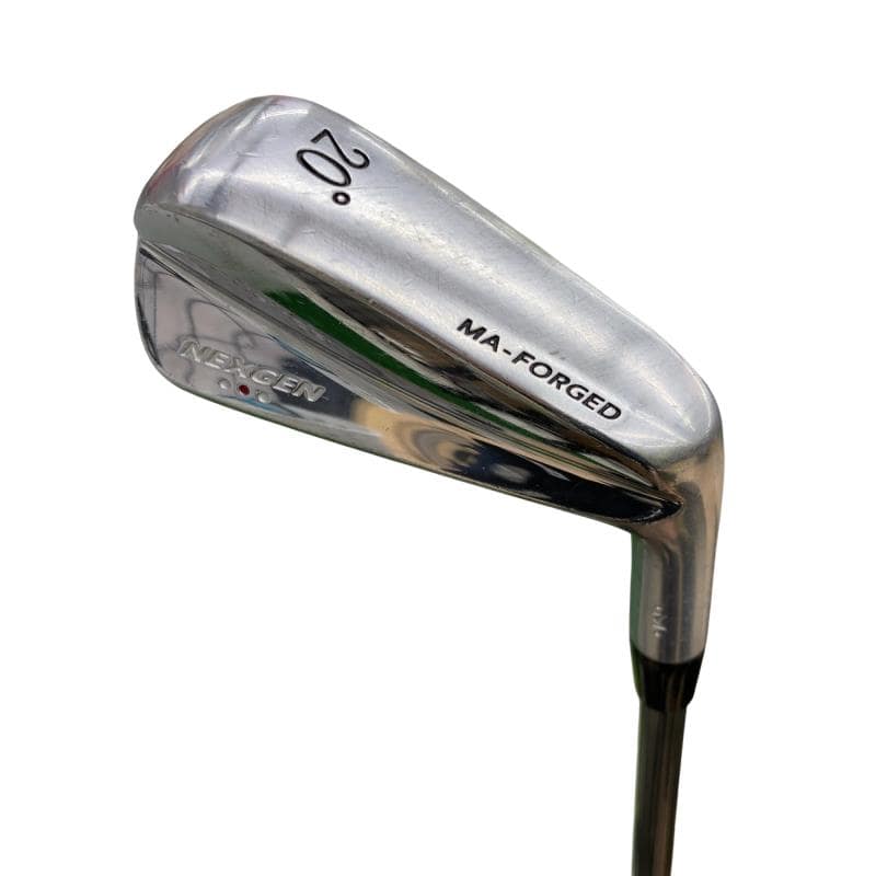 �m�d�w�f�d�m�@�l�`�|�e�n�q�f�d�c�@�Q�O°