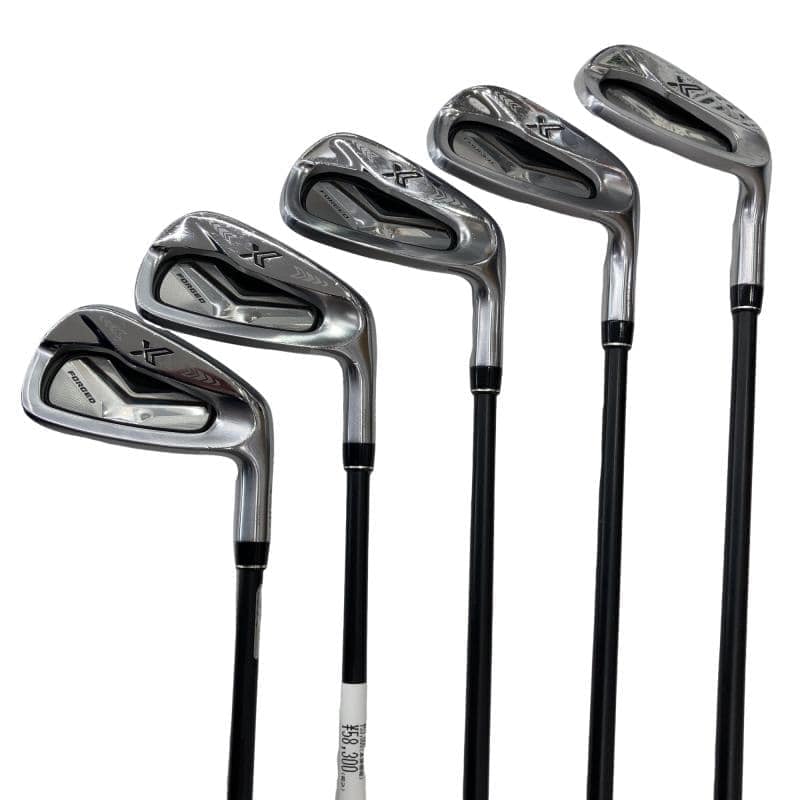 �w�w�h�n�i�Q�O�Q�Q�j�@�������@�T�r�i���{���F�T�{�Z�b�g�j