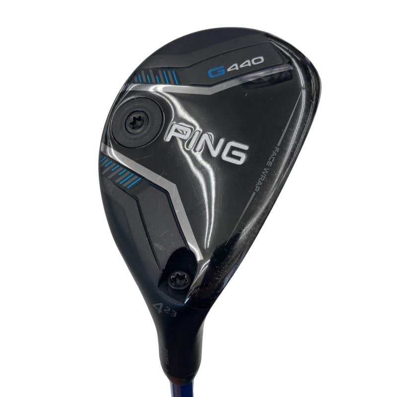 �f�S�S�O�@�t�S