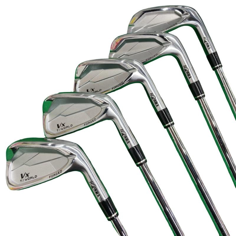 �s�n�t�q�@�v�n�q�k�c�@�u���@�T�r�i���{���F�T�{�Z�b�g�j