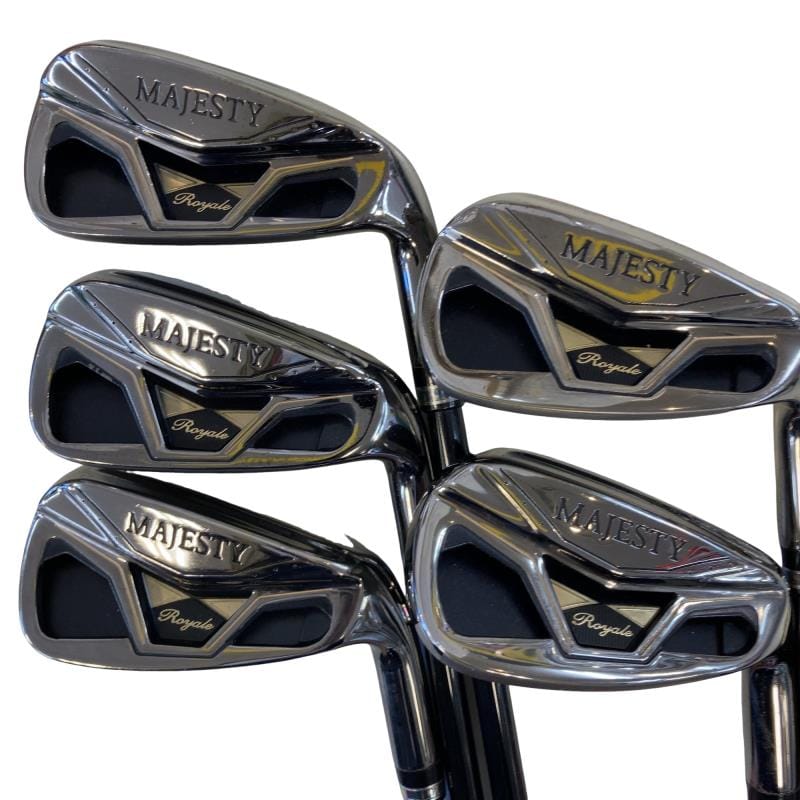 �l�`�i�d�r�s�x�@�q�����������i�Q�O�Q�P�j�@�T�r�i���{���F�T�{�Z�b�g�j