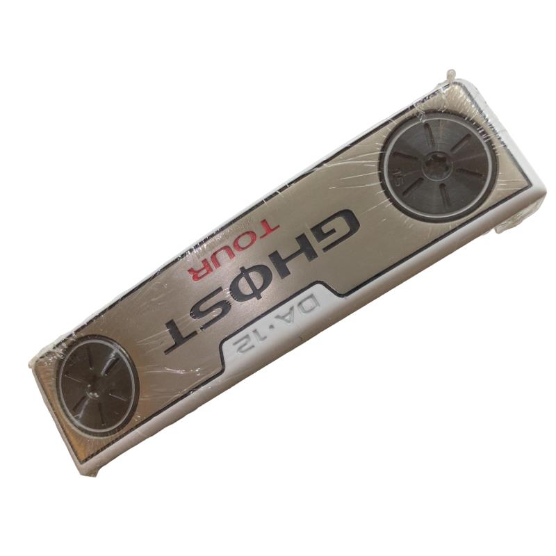 �f�g�n�r�s�@�s�n�t�q�@�c�`�|�P�Q�@�R�S�C���`