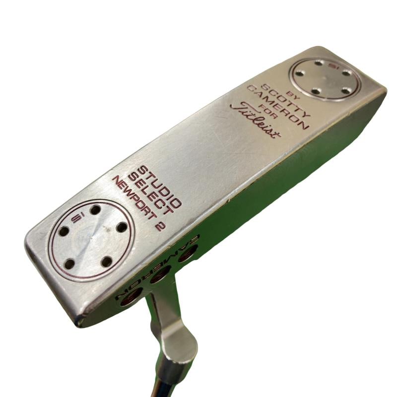 �r�b�n�s�s�x�@�b�`�l�d�q�n�m�@�r�s�t�c�h�n�@�r�d�k�d�b�s�@�m�d�v�o�n�q�s�@�Q�@�R�T�C���`�i�P�T���j