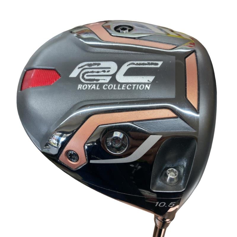 �q�b�@�`�l�|�w�@�P�O�D�T°