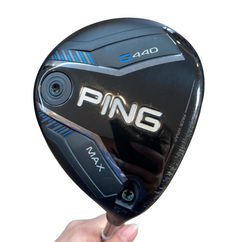 �f�S�S�O�@�l�`�w�@�T�v