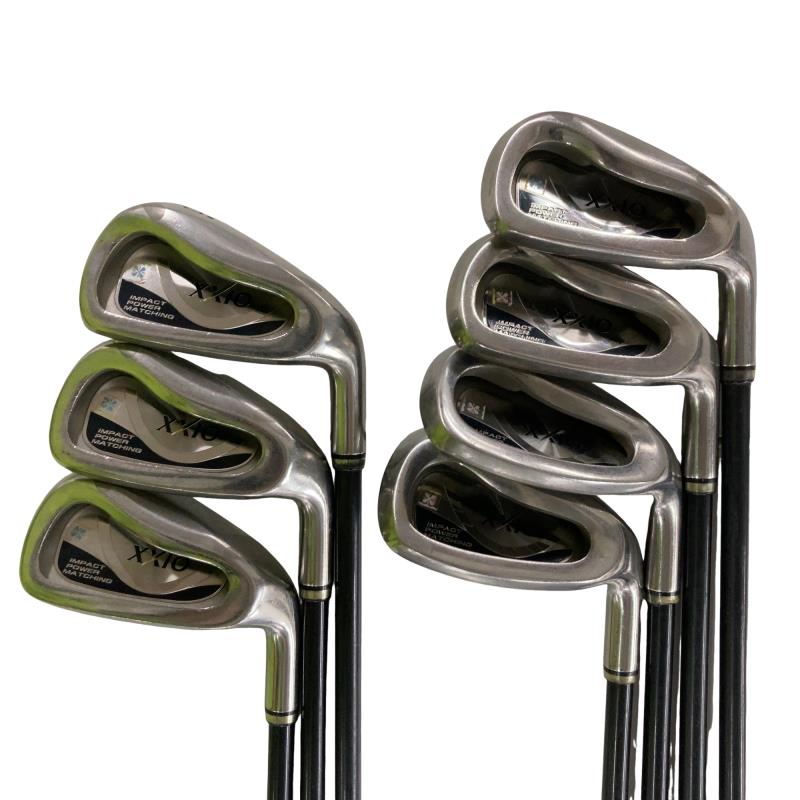 �w�w�h�n�i�Q�O�O�U�j�@�@�U�r�i���{���F�U�{�Z�b�g�j