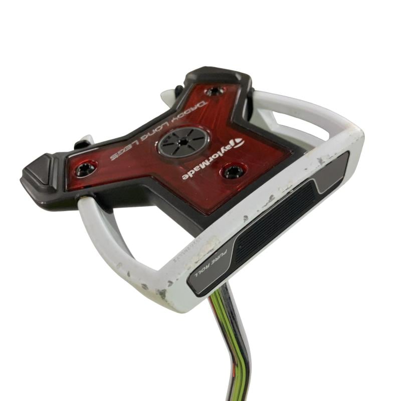 �c�`�c�c�x�@�k�n�m�f�@�k�d�f�r�@�R�U�D�T�C���`