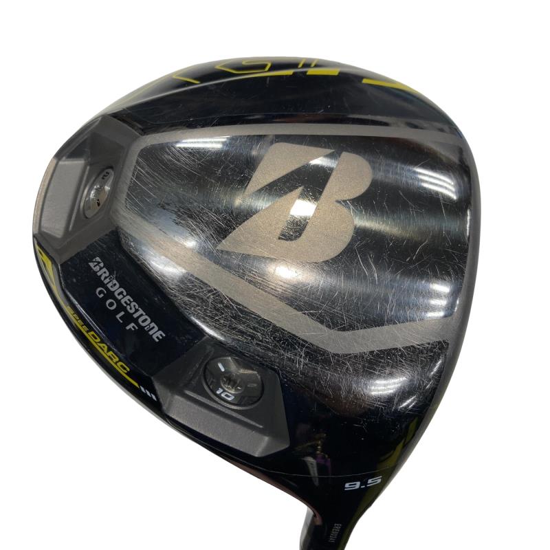 �a�q�h�c�f�d�r�s�n�m�d�@�i�f�q�@�@�X�D�T°