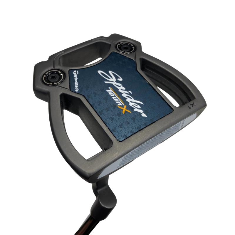 �r�����������@�s�n�t�q�@�w�@�w�P�@�R�S�C���`