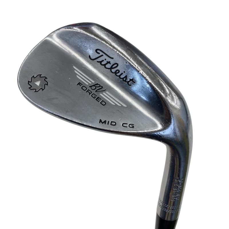 �u�n�j�d�x�@�e�n�q�f�d�c�i�Q�O�P�V�j�@�T�S°�^�P�O°�l