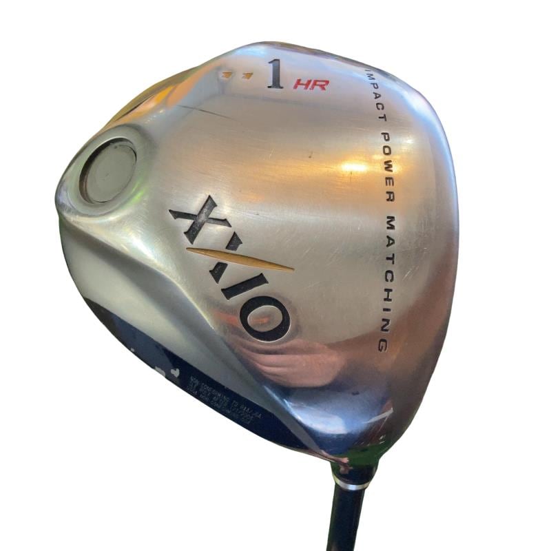 �w�w�h�n�@�g�q�i�Q�O�O�U�j�@�P�P°