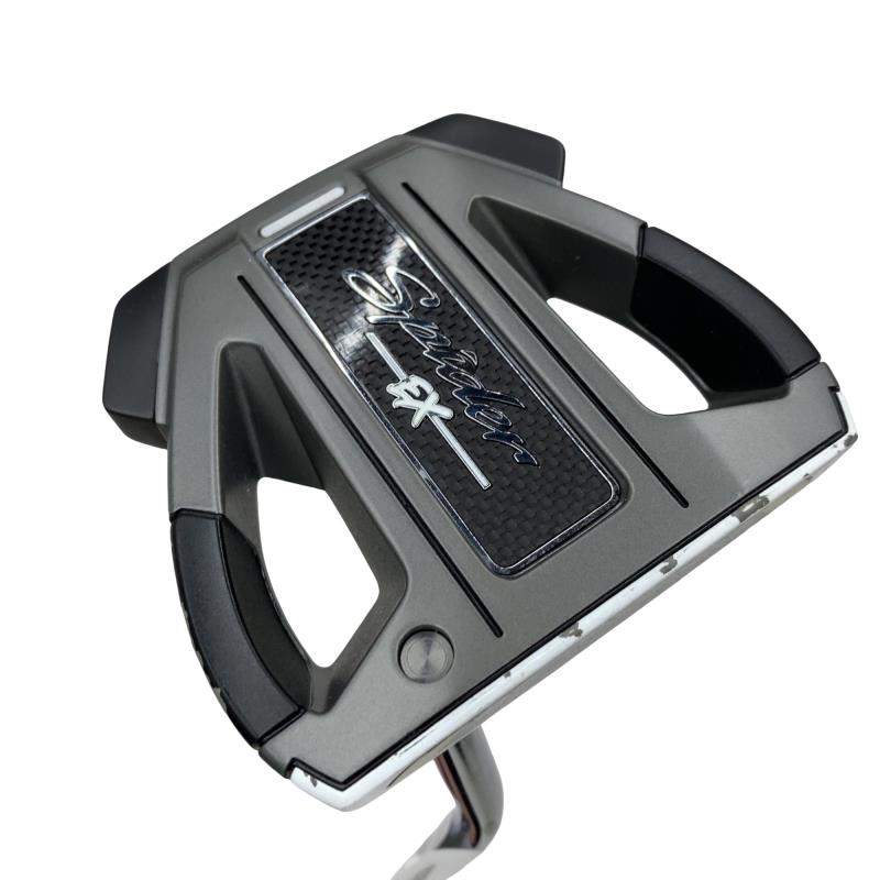 �r�����������@�d�w�@�m�`�u�x�^�v�g�h�s�d�@�X���[���X�����g�@�R�S�C���`