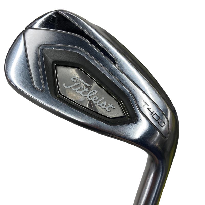 �s���������������@�s�S�O�O�@�v�S�R