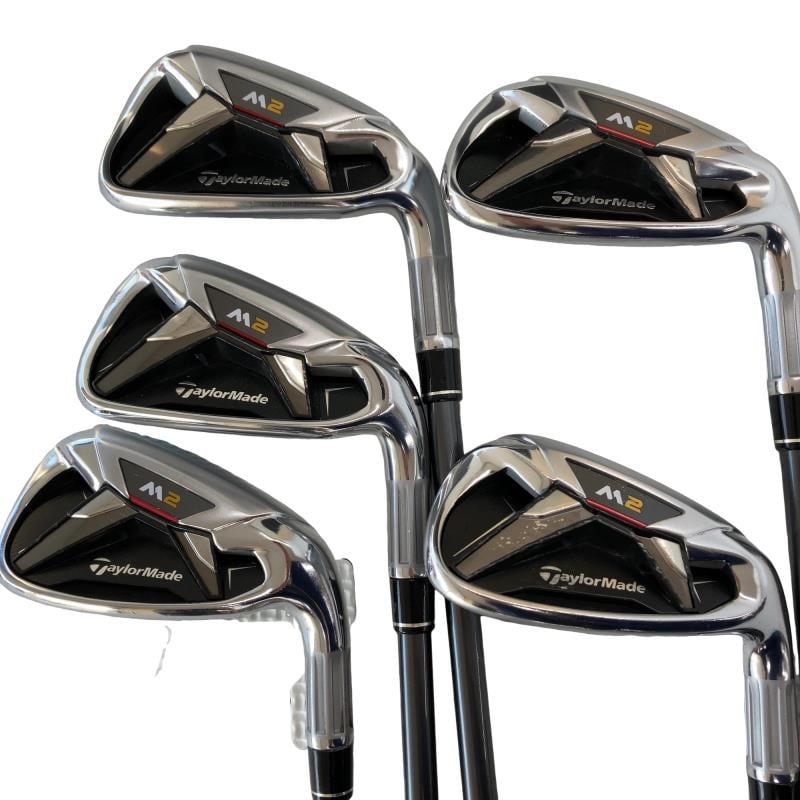 �l�Q�@�U�r�i���{���F�T�{�Z�b�g�j