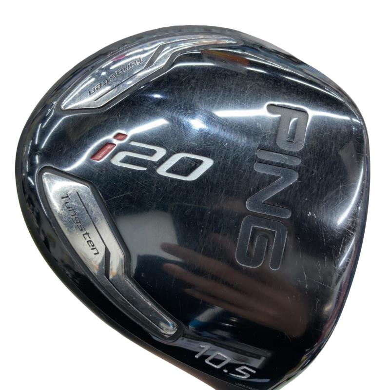 ���Q�O�@�P�O�D�T°