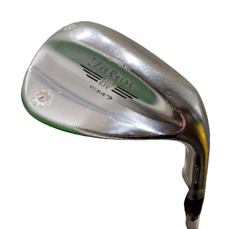 �u�n�j�d�x�@�r�o�h�m�@�l�h�k�k�d�c�@�r�l�V�@�c�A�[�N�����@�T�W°�^�P�Q°�c